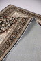 Conceptum Alfombra Hmnt805 Multicolor 60 x 100 cm